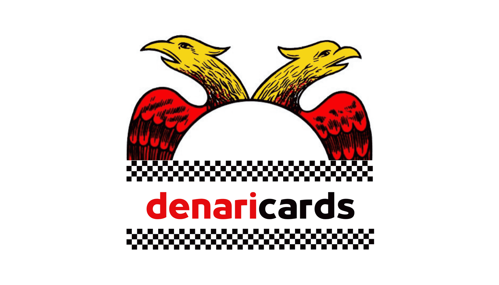 denaricards